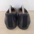 クラークス Clarks サイドステッチパンプス レディース JPN:23.5