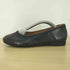 クラークス Clarks サイドステッチパンプス レディース JPN:23.5