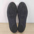 クラークス Clarks サイドステッチパンプス レディース JPN:23.5