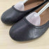 クラークス Clarks サイドステッチパンプス レディース JPN:23.5