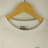 カオスフィッシングクラブ chaos fishing club FISH LONG SLEEVE T-SHIRT フィッシュ ロング スリーブ Tシャツ メンズ JPN:L