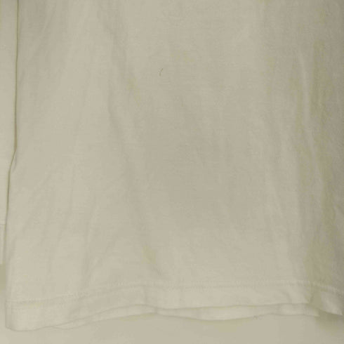 カオスフィッシングクラブ chaos fishing club FISH LONG SLEEVE T-SHIRT フィッシュ ロング スリーブ Tシャツ メンズ JPN:L