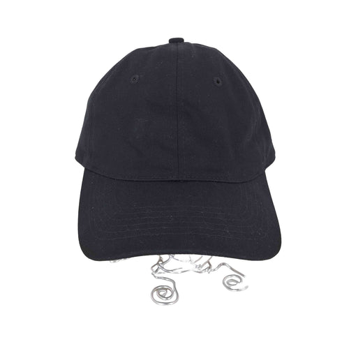 アニエスベー agnes b. K032 CASQUETTE b. キャップ メンズ TU