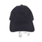 アニエスベー agnes b. K032 CASQUETTE b. キャップ メンズ TU