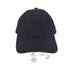 アニエスベー agnes b. K032 CASQUETTE b. キャップ メンズ TU