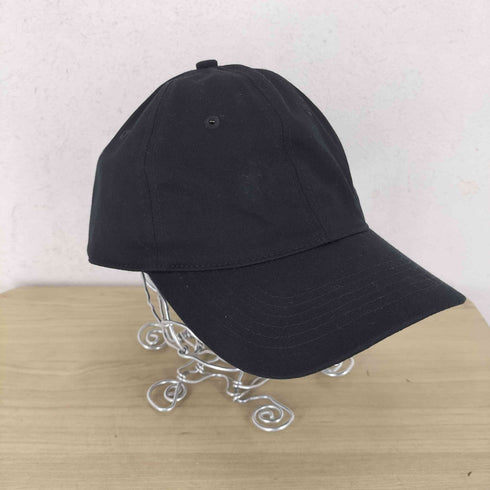 アニエスベー agnes b. K032 CASQUETTE b. キャップ メンズ TU