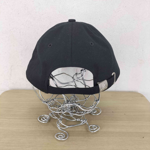 アニエスベー agnes b. K032 CASQUETTE b. キャップ メンズ TU
