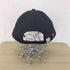 アニエスベー agnes b. K032 CASQUETTE b. キャップ メンズ TU