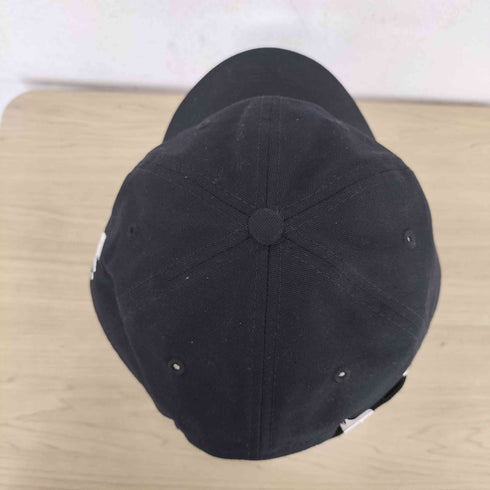 アニエスベー agnes b. K032 CASQUETTE b. キャップ メンズ TU