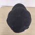 アニエスベー agnes b. K032 CASQUETTE b. キャップ メンズ TU