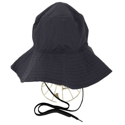 ニューエラ NEW ERA ナイロンハット メンズ medium/large