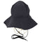 ニューエラ NEW ERA ナイロンハット メンズ medium/large