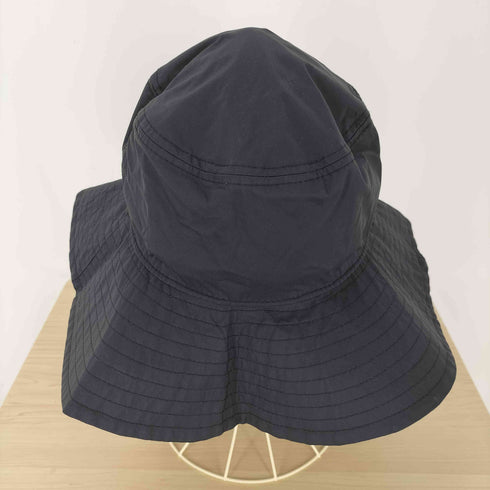 ニューエラ NEW ERA ナイロンハット メンズ medium/large