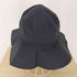 ニューエラ NEW ERA ナイロンハット メンズ medium/large