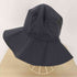 ニューエラ NEW ERA ナイロンハット メンズ medium/large