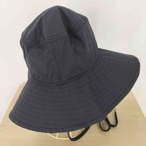 ニューエラ NEW ERA ナイロンハット メンズ medium/large
