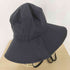 ニューエラ NEW ERA ナイロンハット メンズ medium/large