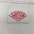 ダントン DANTON キャンバスハンドバッグ レディース
