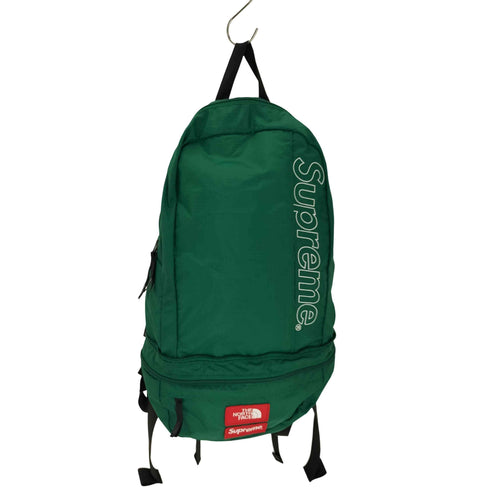 シュプリーム Supreme Convertible Backpack メンズ ONE SIZE