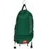 シュプリーム Supreme Convertible Backpack メンズ ONE SIZE