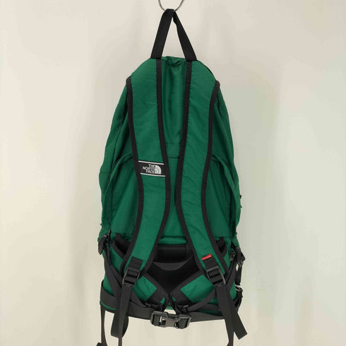 シュプリーム Supreme Convertible Backpack メンズ ONE SIZE