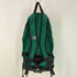 シュプリーム Supreme Convertible Backpack メンズ ONE SIZE