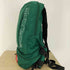 シュプリーム Supreme Convertible Backpack メンズ ONE SIZE