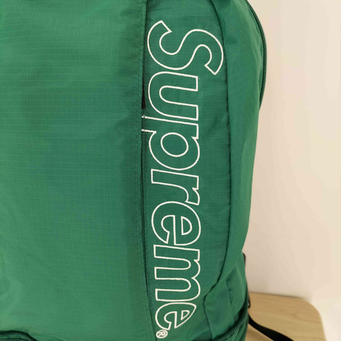 シュプリーム Supreme Convertible Backpack メンズ ONE SIZE