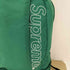 シュプリーム Supreme Convertible Backpack メンズ ONE SIZE