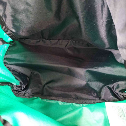 シュプリーム Supreme Convertible Backpack メンズ ONE SIZE