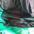 シュプリーム Supreme Convertible Backpack メンズ ONE SIZE