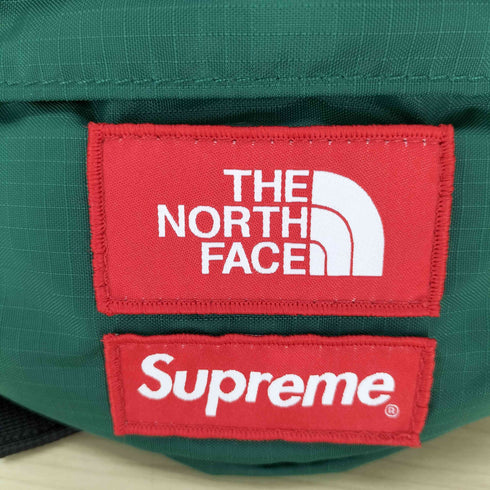 シュプリーム Supreme Convertible Backpack メンズ ONE SIZE
