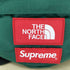 シュプリーム Supreme Convertible Backpack メンズ ONE SIZE