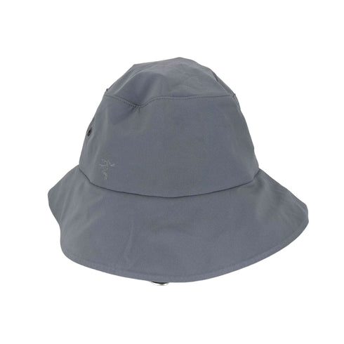 アークテリクス ARCTERYX SINSOLO HAT メンズ JPN:XL