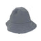 アークテリクス ARCTERYX SINSOLO HAT メンズ JPN:XL
