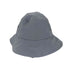 アークテリクス ARCTERYX SINSOLO HAT メンズ JPN:XL