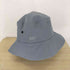 アークテリクス ARCTERYX SINSOLO HAT メンズ JPN:XL