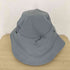 アークテリクス ARCTERYX SINSOLO HAT メンズ JPN:XL