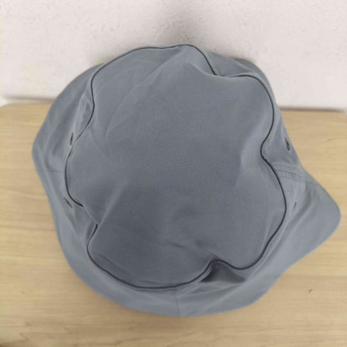 アークテリクス ARCTERYX SINSOLO HAT メンズ JPN:XL