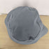 アークテリクス ARCTERYX SINSOLO HAT メンズ JPN:XL