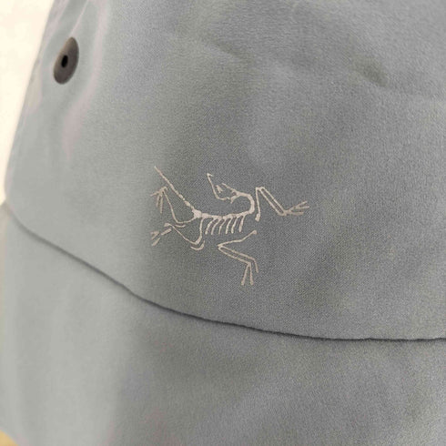 アークテリクス ARCTERYX SINSOLO HAT メンズ JPN:XL