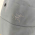 アークテリクス ARCTERYX SINSOLO HAT メンズ JPN:XL