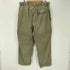 コロンビア Columbia PFG 2way フィッシングカーゴパンツ デタッチャブル メンズ JPN:L
