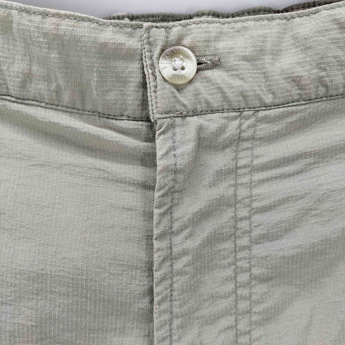 コロンビア Columbia PFG 2way フィッシングカーゴパンツ デタッチャブル メンズ JPN:L