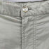 コロンビア Columbia PFG 2way フィッシングカーゴパンツ デタッチャブル メンズ JPN:L