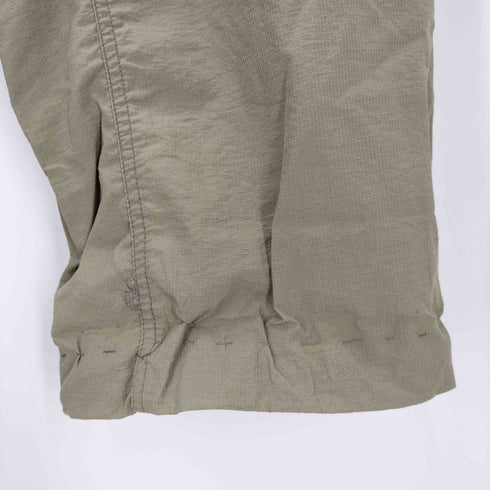 コロンビア Columbia PFG 2way フィッシングカーゴパンツ デタッチャブル メンズ JPN:L