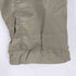 コロンビア Columbia PFG 2way フィッシングカーゴパンツ デタッチャブル メンズ JPN:L
