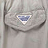 コロンビア Columbia PFG 2way フィッシングカーゴパンツ デタッチャブル メンズ JPN:L