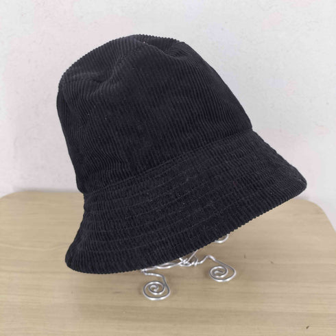 エンジニアードガーメンツ Engineered Garments コーデュロイハット メンズ