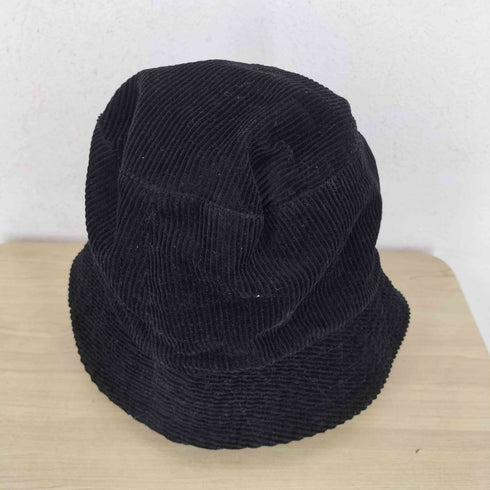 エンジニアードガーメンツ Engineered Garments コーデュロイハット メンズ
